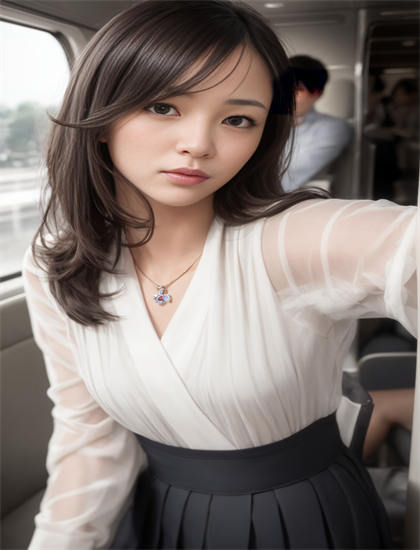 《天生狂野南美洲》历史背景关联：时代特征与历史意义分析，必看