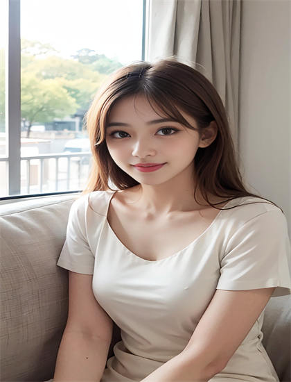 年度最佳：《维京：王者之战》：西部片的的文化符号与象征意义——带你深入了解幕后故事