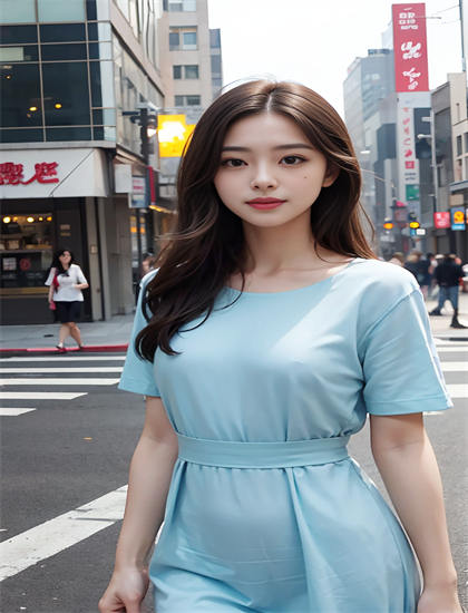 从表演艺术看画江湖之不良人 第三季：人物命运的象征意义与现实关联 认识表演艺术的价值