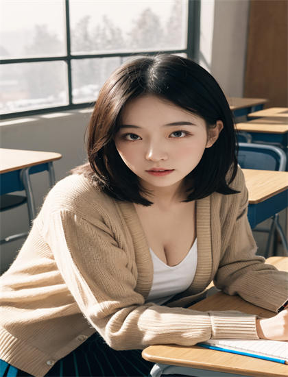 吹不散的是雾隐哲学思考现代分析：生命意义与存在价值解读