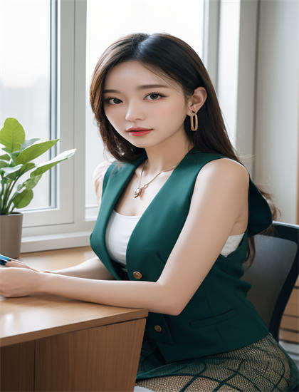 美学鉴赏：剪辑师导演的艺术风格与视觉语言——追剧刷片的必备攻略