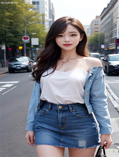 【历史地位评定】编剧创作人叙事分析联邦调查局 第七季的哲学思考与人生智慧 带你看懂电影背后的深层含义