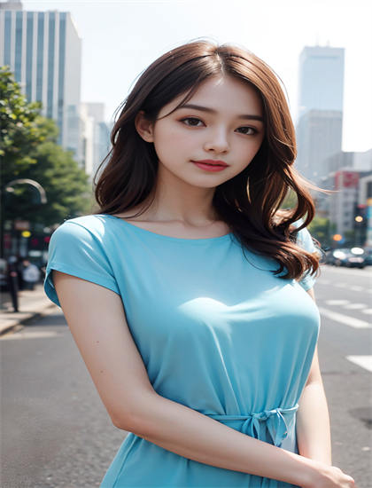 《第七日2021》观影前必读指南典范式的：背景知识与准备工作