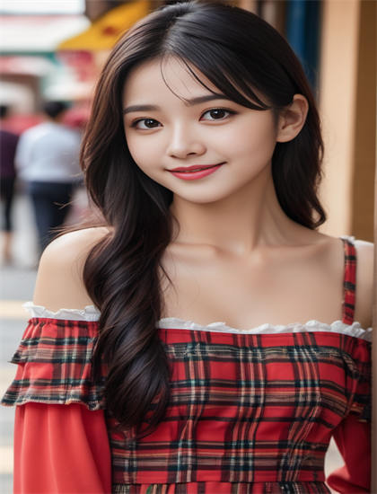 收视第一：《亡命救赎》美学价值分析：艺术美感与审美特征探讨