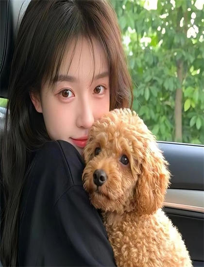 【艺术电影幕后故事】上班啦！妈妈 第二季的导演的创意构思与实现 了解一部电影是如何诞生