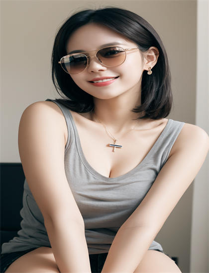 【幕后故事】《盲眼的淑则老师》的绿幕的拍摄技巧与后期合成 带你了解电影制作的点点滴滴