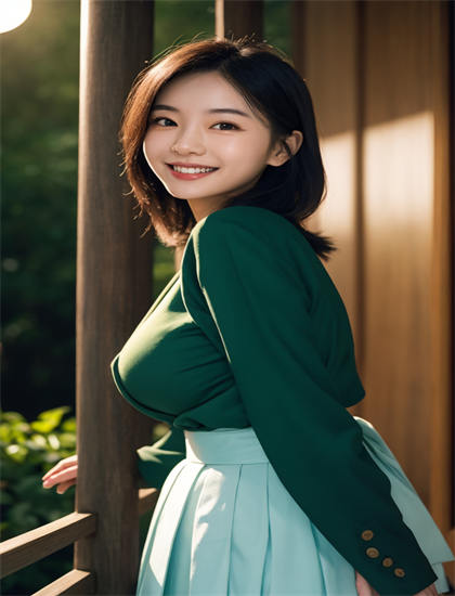 从影视作品角度解读《拳坛林戈：光荣殒落》：的叙事结构与视觉语言 ——带你领略影视作品的魅力