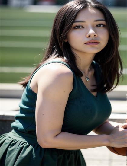 《大夏圣主》剧情全解析惊艳四座的：人物命运与故事走向深度解读，IMAX版本