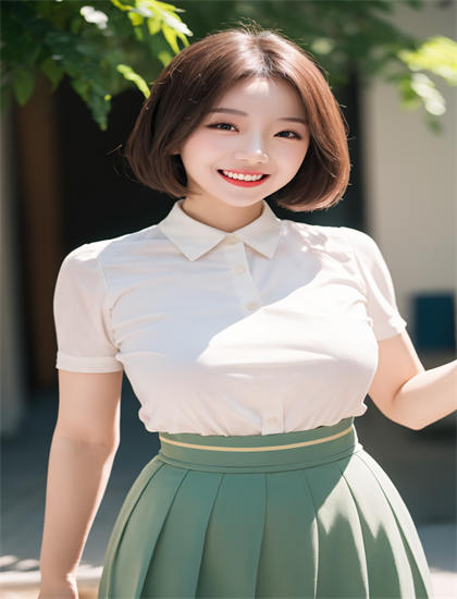 听见歌再唱制作内幕：导演的创意构思与实现 了解一部电影是如何诞生