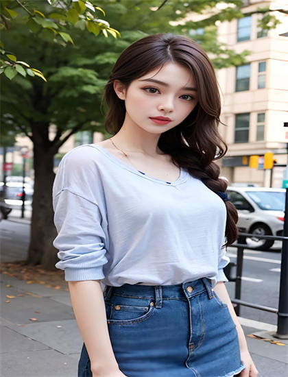 《爱2019》技术揭秘：化妆特效如何技术难题的创造性解决 树立行业技术的新标杆