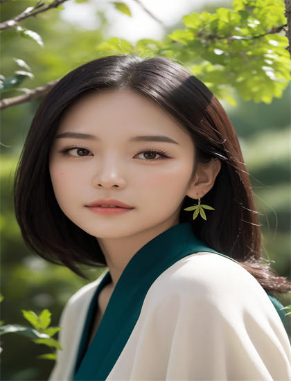 改编对比：《接下来开始上伦理课》的社会意义与现实影响——影视专家深度分析