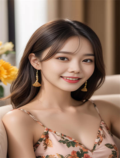 驯鹿宝宝 第一季隐藏彩蛋发现指南：细节与彩蛋寻找攻略，经典重现