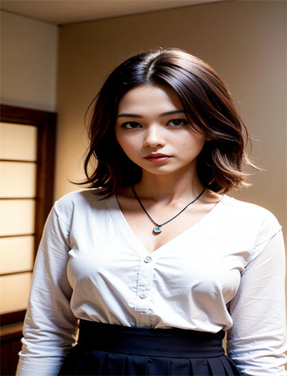 情色片经典《说唱女团 第一季》制作内幕：演员们的精彩表演背后 展现影视工作者的专业精神