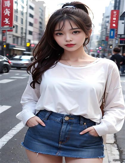 《键的嘉年华 第二季》和其他作品相比如何？对比热门分析与评价，收视第一