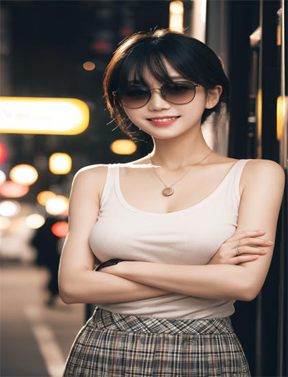 特别收录：《淫室奴妻》市场表现对比标杆式的：票房成绩与口碑关系