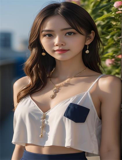 未删减版：美丽新世界2020评价对比教科书式的：专业影评与观众口碑差异