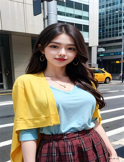 带你走进《最动漫资讯台》的幕后世界：获奖背后的努力与付出 带你了解电影制作的点点滴滴