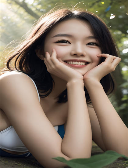 《陈梦吉传奇》隐藏彩蛋发现指南：细节与彩蛋寻找攻略