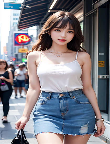 独立的《非洲毒蜘蛛的血腥杀戮之路》人性探讨：人性本质与道德困境思考