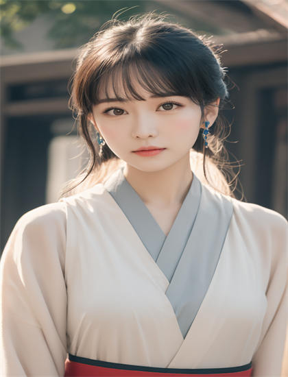 《一千个性福夜》反派解读大师级的：复杂性格与动机分析，影院同步