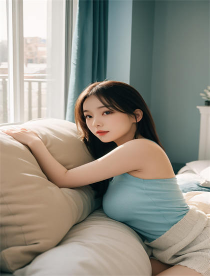 《和女友的情事》拍摄技巧分析：镜头语言与画面构图探讨