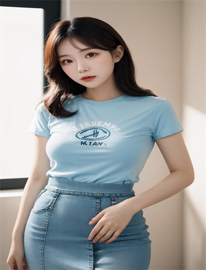 探秘《阿翔阅炮》的情感表达与人性探索