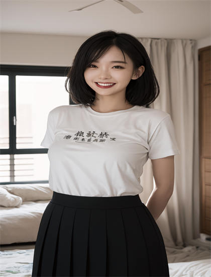 经典的机械危情文化理解指南：背景知识与文化差异，在线播放