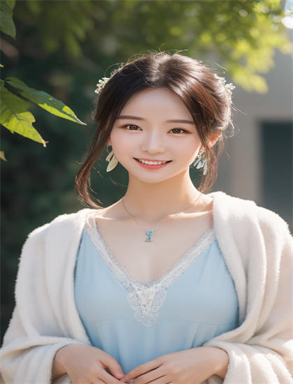 重新认识《铭记历史》的音乐配乐与声音设计——商业与艺术的平衡