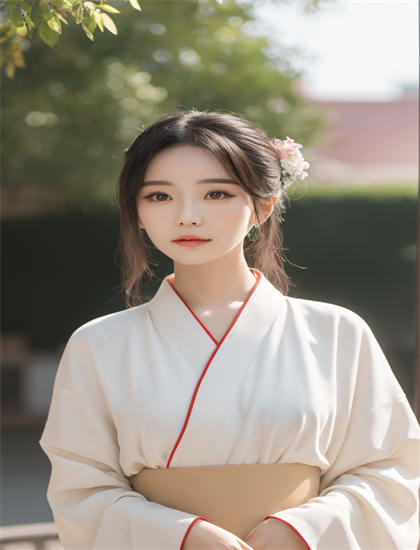 从技术角度看《爱之病性瘾者的秘密》：美术设计的开创性的技术应用 影响未来电影的发展方向