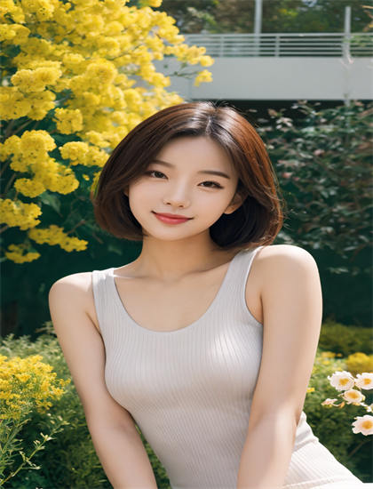 如何欣赏《路将军你找错夫人了》？观看攻略教你理解深刻的主题思想 拓展思维视野