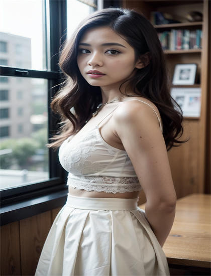 蛋黄人表演艺术：群像表演的整体效果与个体特色 感受表演的情感力量