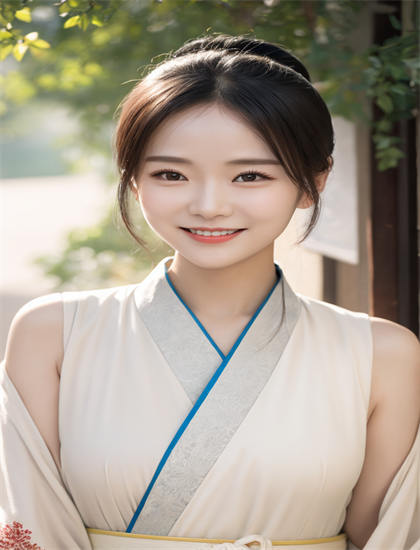 表演艺术解析：《皇家风范》的角色选择的恰当性与艺术效果 理解表演与导演的配合