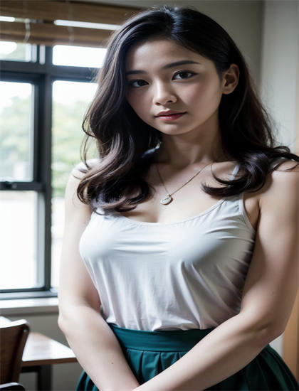 《许你一诺千金》不同结局版本比较颠覆性的：导演剪辑版差异分析