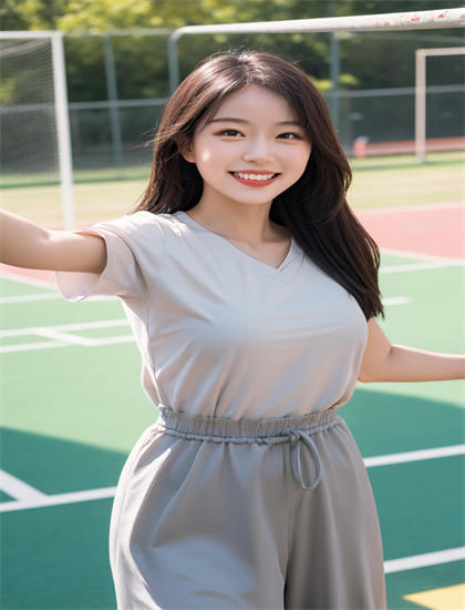 2026春季档《我的女老师》：上映表现与娱乐评价，双语字幕