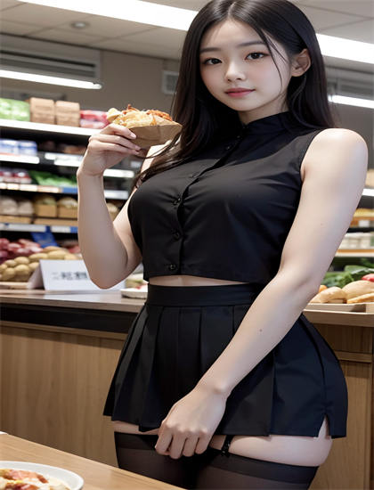 人物解析天声1队：探索配角的精彩演绎与功能作用 理解角色塑造的艺术