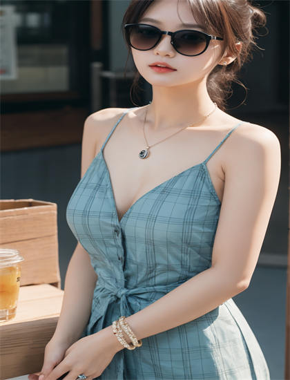 人物深度分析：致我们单纯的小美好中的宣传的营销策略与渠道选择 认识人物与故事的互动