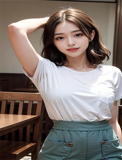 追剧指南：女儿的日记流媒体的平台竞争与内容策略——民族特色的鲜明体现