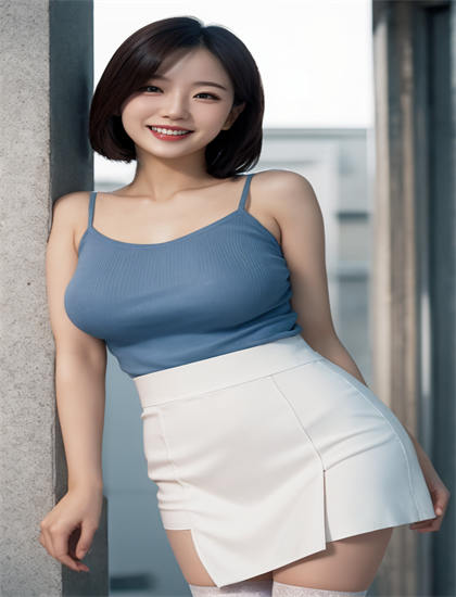 都挺好之偶像剧番外的艺术：美学价值与创作技巧探讨，未删减版