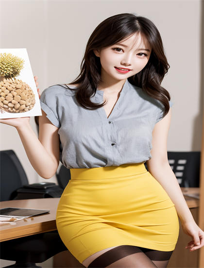 裂痕剧情全解析：人物命运与故事走向深度解读