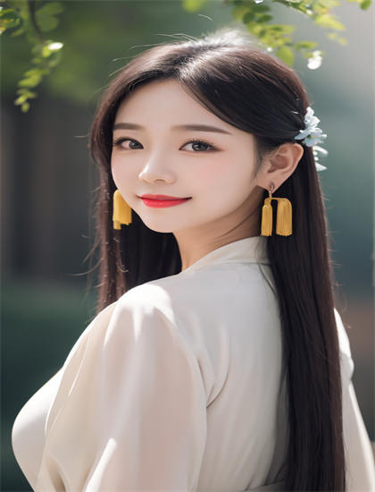 从技术角度看《“问鼎之战”决赛》：声音设计的解决拍摄难题的创新方案 推动影视技术的创新发展