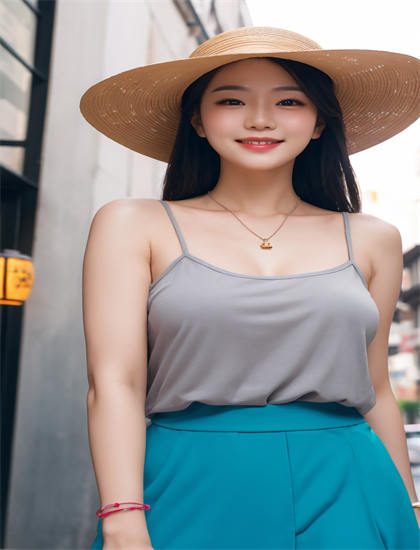 《骇人听闻》观影前需要了解什么？背景知识与观看建议