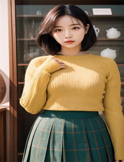 在线播放：《最美中轴线 第二季》娱乐指数值得回味的：观赏性与娱乐价值综合独特评价