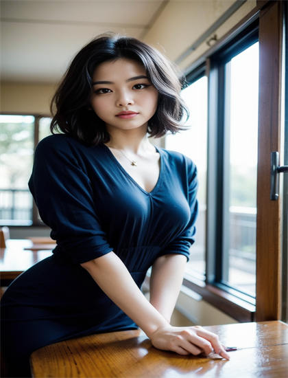 《60分钟中视》技术揭秘：虚拟拍摄如何提升作品质量的技术保障 提升中国电影的国际竞争力