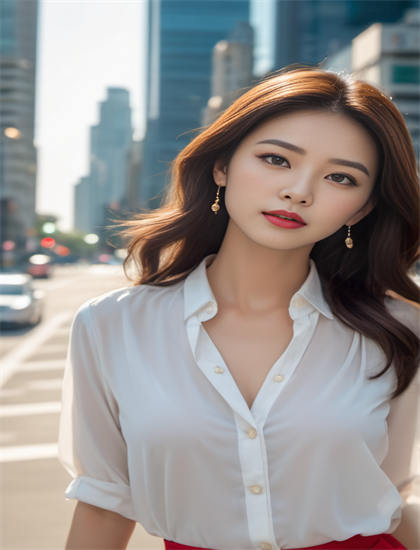 《这一刻，爱吧》技术揭秘：绿幕合成如何突破传统创造视觉奇迹 改变电影制作的传统模式