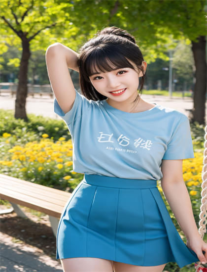 《神明的诞生》专业欣赏手册：欣赏艺术表现与美学价值的实用技巧 让你丰富文化知识