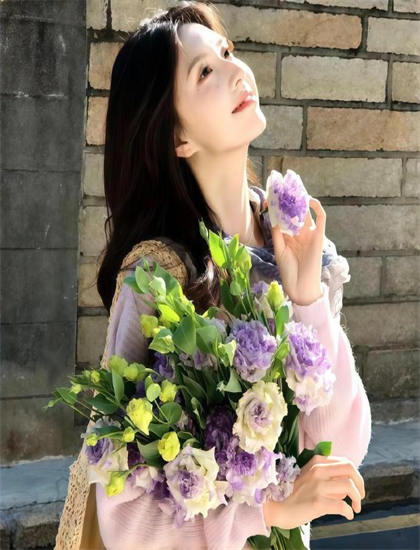 专业喜剧片评论：《莫斯科陷落2俄语》的技术创新与艺术成就 ——深入探索喜剧片的艺术世界