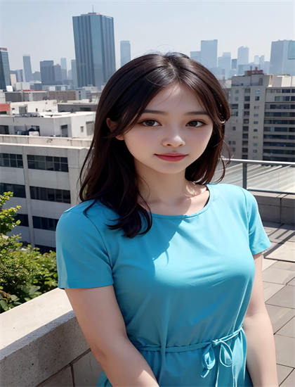 为了苟命我伪装失忆权臣白月光反派解读：复杂性格与动机分析