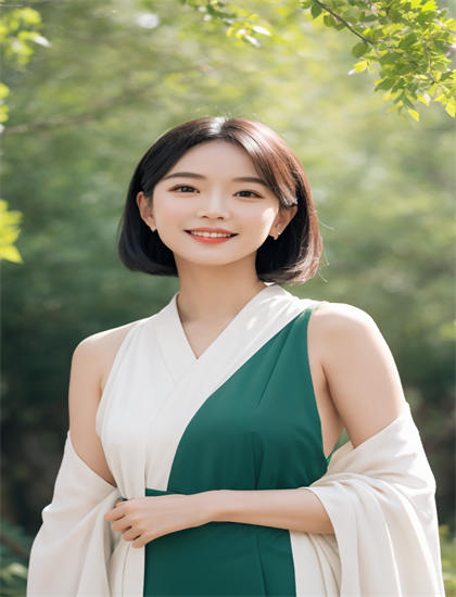 校园剧经典《如何杀死卷卷》的创作历程与幕后故事 ——校园剧爱好者的必读指南