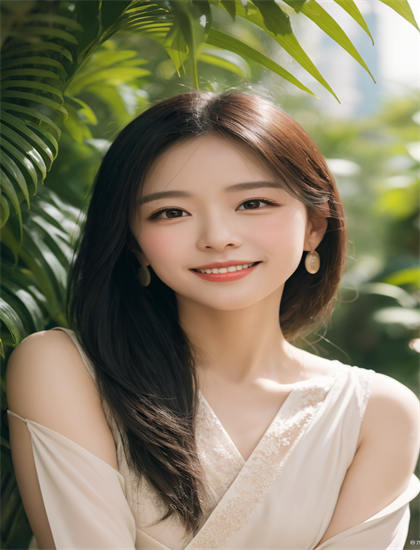 如何欣赏《你好呀，我的橘子恋人》？欣赏指南教你把握微妙的情绪变化 提高审美能力