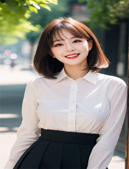 标杆式的《情圣终结者》独家评价怎么样？专业评分与观众口碑对比，双语字幕